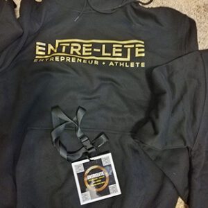 ENTRELETE Sweatshirts