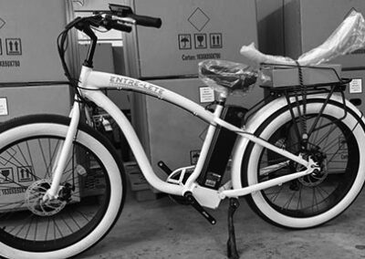 E678_Ebikes, LLC