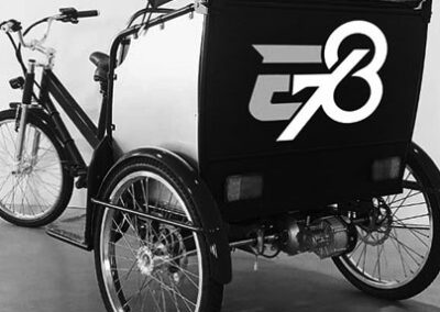 E678_Ebikes, LLC