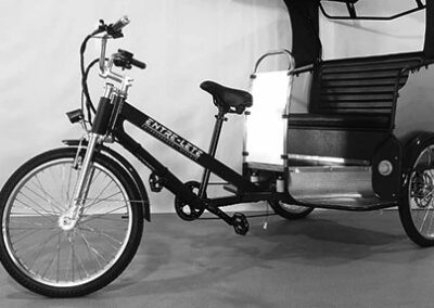 E678_Ebikes, LLC