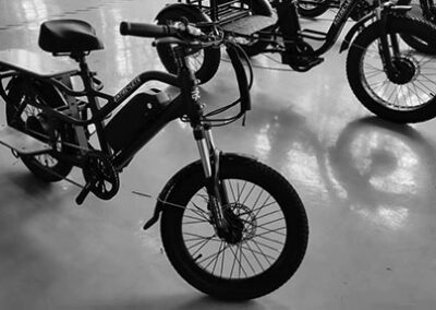 E678_Ebikes, LLC