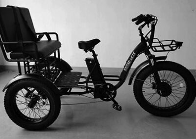 E678_Ebikes, LLC