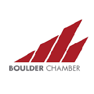 Boulder Chamber of Commerce