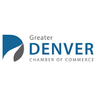 Greater Denver Chamber of Commerce