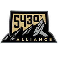 5430 Alliance