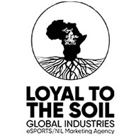 Loyal To The Soil